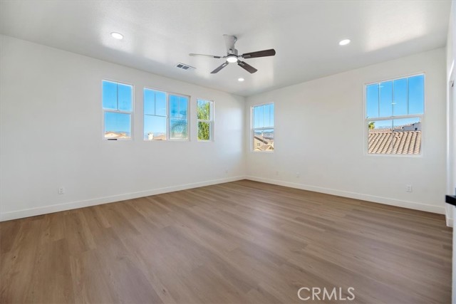 Detail Gallery Image 23 of 29 For 2870 Newcastle, San Jacinto,  CA 92582 - 4 Beds | 3 Baths