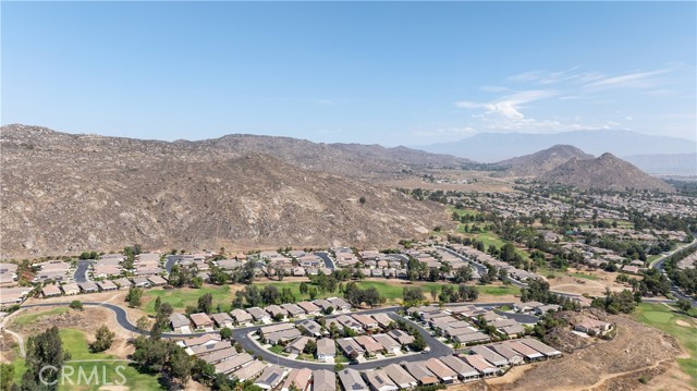 Detail Gallery Image 32 of 33 For 8760 Mann Ln, Hemet,  CA 92545 - 2 Beds | 2 Baths