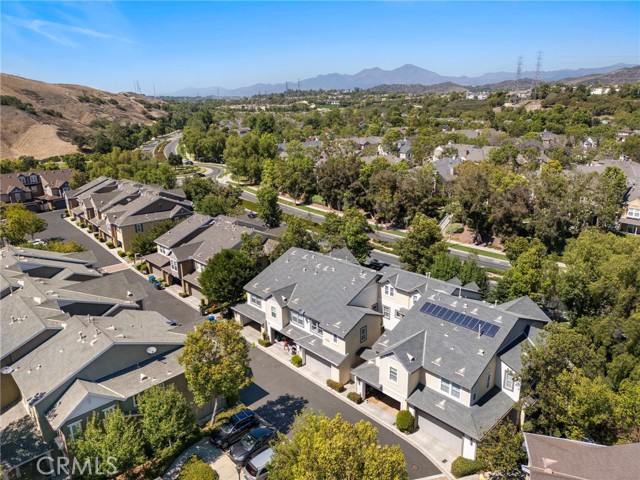 Detail Gallery Image 39 of 50 For 67 Orange Blossom Cir, Ladera Ranch,  CA 92694 - 3 Beds | 2/1 Baths