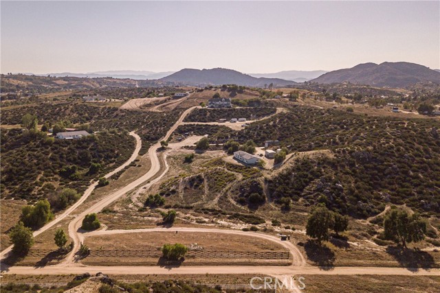 Detail Gallery Image 71 of 72 For 39911 Green Meadow Rd, Temecula,  CA 92592 - 11 Beds | 7/1 Baths