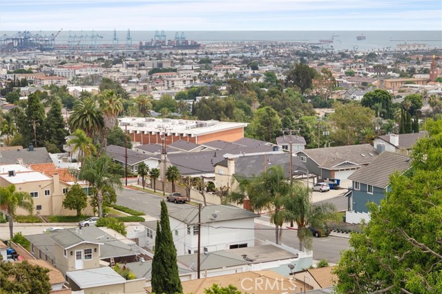 Detail Gallery Image 34 of 44 For 243 S Hanford, San Pedro,  CA 90732 - 3 Beds | 2 Baths