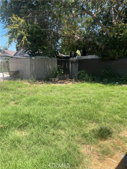 5426 4th Avenue, Los Angeles CA: https://media.crmls.org/medias/3f9e8f43-2c8c-402f-b986-c7a913d328d7.jpg