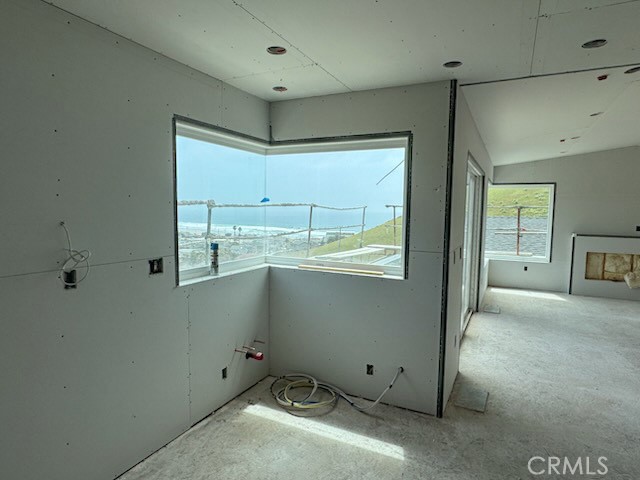 536 Blanca Street, Morro Bay, California 93442, 3 Bedrooms Bedrooms, ,2 BathroomsBathrooms,Residential,For Sale,536 Blanca Street,CRSC24119975