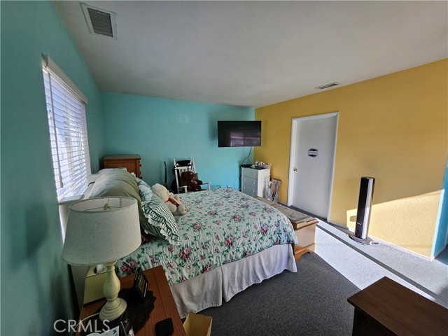 Detail Gallery Image 19 of 21 For 301 N Osborn Ave, West Covina,  CA 91790 - 3 Beds | 2 Baths