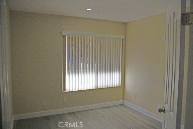 Detail Gallery Image 15 of 24 For 2538 Alona, Santa Ana,  CA 92706 - 3 Beds | 2 Baths