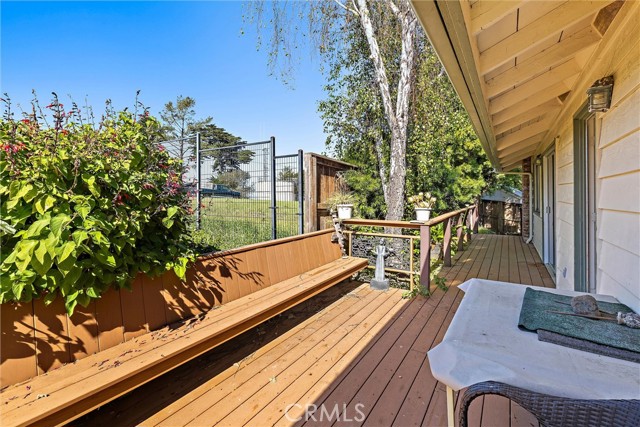 Detail Gallery Image 19 of 32 For 1909 Pineridge, Cambria,  CA 93428 - 2 Beds | 2 Baths