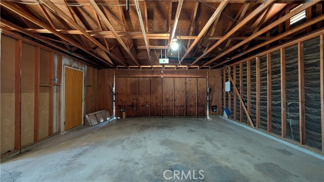 Detail Gallery Image 23 of 28 For 21512 Pahute Rd, Apple Valley,  CA 92308 - 2 Beds | 2 Baths