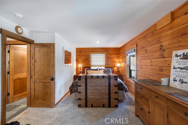 Detail Gallery Image 9 of 43 For 5765 Dago Lane, Paso Robles,  CA 93446 - 1 Beds | 2 Baths