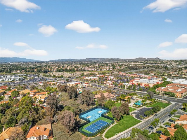 Detail Gallery Image 52 of 55 For 27536 Swallow Ct, Temecula,  CA 92591 - 3 Beds | 2/1 Baths