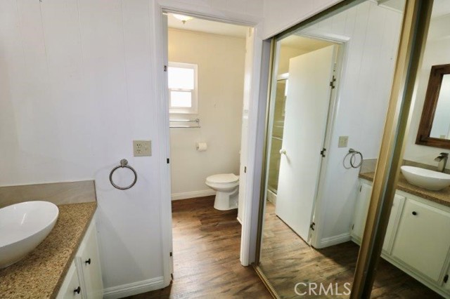 Detail Gallery Image 31 of 41 For 3744 Lake Grove Dr #21,  Yorba Linda,  CA 92886 - 2 Beds | 2 Baths