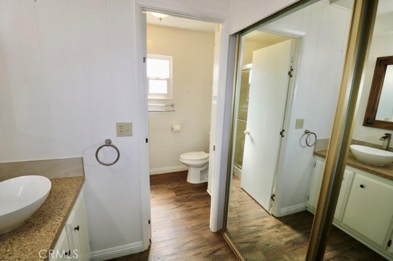 MLS #OC25237648 image #30