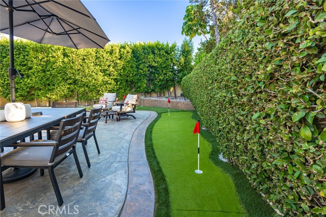 25065 Sunset W Place, Laguna Hills CA: https://media.crmls.org/medias/3f9ecddf-3093-4e3a-91d8-474e8c4b9769.jpg