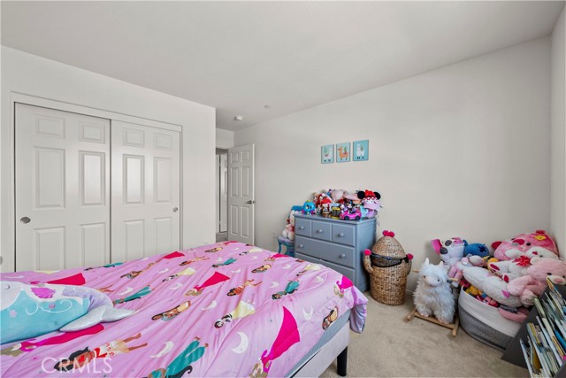 Detail Gallery Image 17 of 36 For 9703 Pine Orchard St, Arleta,  CA 91331 - 4 Beds | 3 Baths