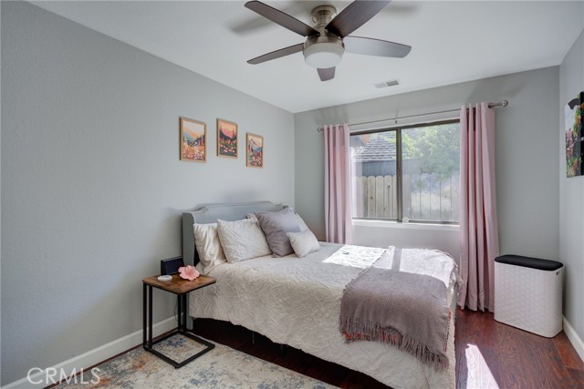 Detail Gallery Image 32 of 53 For 857 Forest Glen Dr, Arroyo Grande,  CA 93420 - 3 Beds | 2 Baths