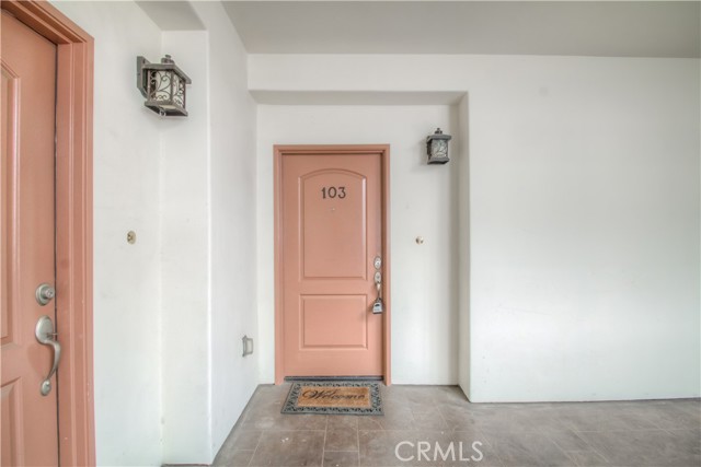 4551 Coldwater canyon Avenue, Studio City CA: https://media.crmls.org/medias/3f9eea91-afb3-4c6c-ba2d-9e61c7b8d6f0.jpg