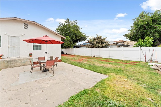Detail Gallery Image 33 of 39 For 22419 Horst Ave, Hawaiian Gardens,  CA 90716 - 4 Beds | 2 Baths