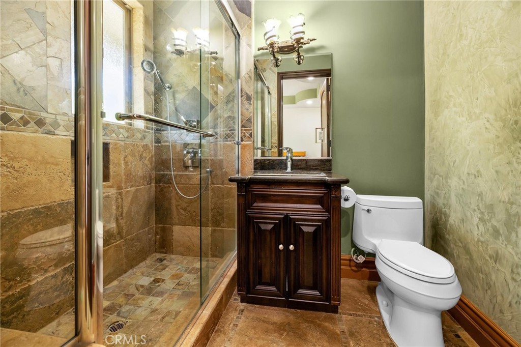 MLS #TR26138945 image #47