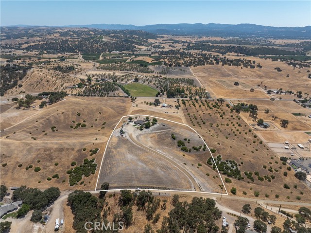 Detail Gallery Image 39 of 44 For 2255 Lothar Ln, Templeton,  CA 93465 - 4 Beds | 3 Baths