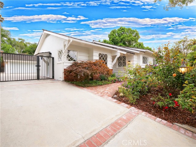 4008 Via Opata, Palos Verdes Estates, California 90274, 3 Bedrooms Bedrooms, ,2 BathroomsBathrooms,Residential,Sold,Via Opata,PV23146451