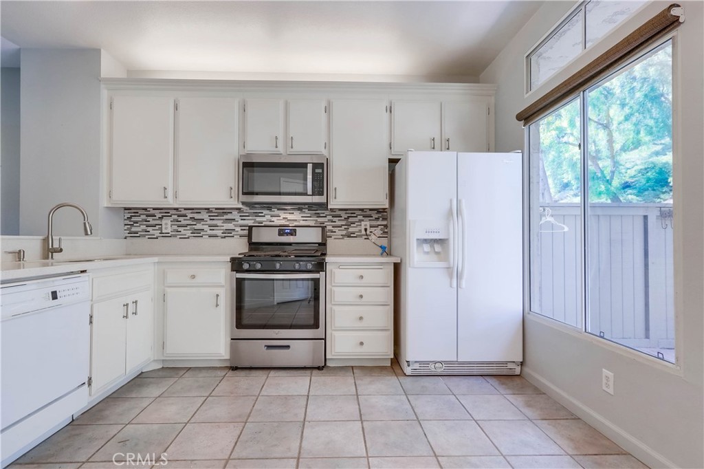 23633 Kingdon Court #91