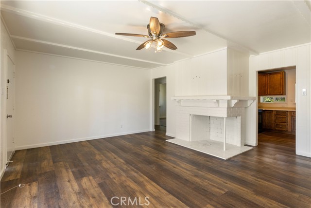 Detail Gallery Image 8 of 30 For 145 N Brush St, Lakeport,  CA 95453 - 3 Beds | 2 Baths