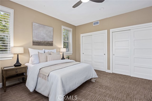 Detail Gallery Image 34 of 47 For 2015 Kleck Rd, Paso Robles,  CA 93446 - 4 Beds | 3 Baths