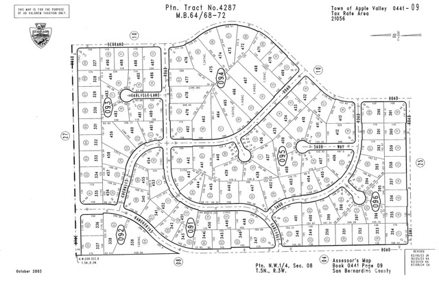 1 Carlisle, Apple Valley CA: https://media.crmls.org/medias/3f9f8783-af30-4310-bf63-2c4520743c59.jpg