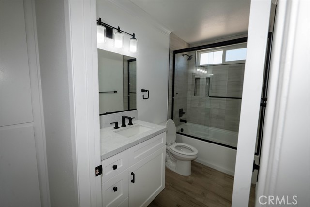 Detail Gallery Image 32 of 44 For 17172 Apel, Huntington Beach,  CA 92649 - 4 Beds | 3 Baths