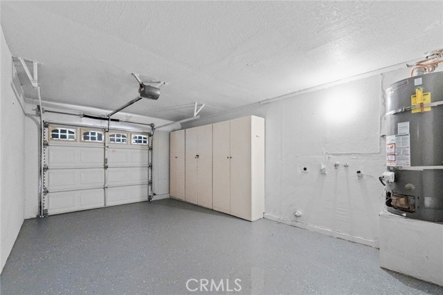 9504 Lemon, Rancho Cucamonga CA: https://media.crmls.org/medias/3f9f99a0-ef74-4160-ade4-323bad17f1c4.jpg