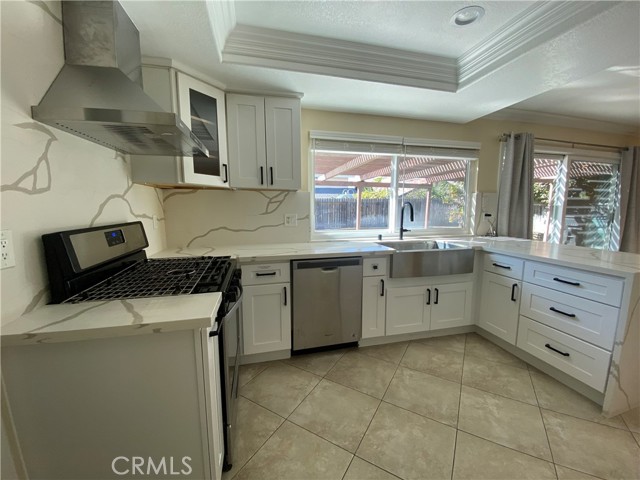 Detail Gallery Image 16 of 52 For 16563 Mount Shelly, Fountain Valley,  CA 92708 - 4 Beds | 3 Baths