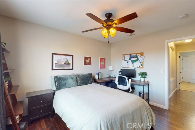 200 Cyclone Street, Nipomo CA: https://media.crmls.org/medias/3f9fbd55-586a-4aa0-9355-f3cc57ef1f73.jpg