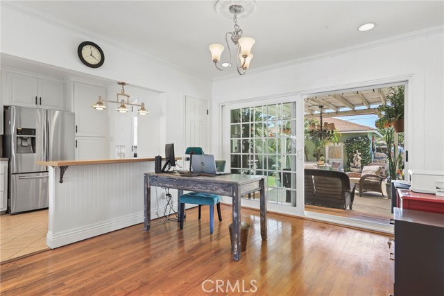 Detail Gallery Image 23 of 35 For 11900 Covello St, North Hollywood,  CA 91605 - 2 Beds | 2 Baths