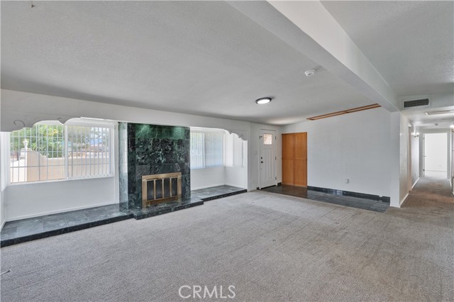 Detail Gallery Image 7 of 52 For 17764 Mojave St, Hesperia,  CA 92345 - 4 Beds | 2 Baths