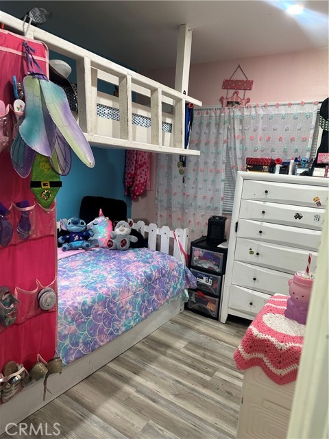 Detail Gallery Image 8 of 11 For 1097 N State #186,  Hemet,  CA 92543 - 2 Beds | 1/1 Baths