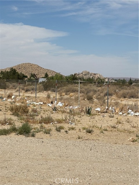 0 E Avenue Q3, Palmdale CA: https://media.crmls.org/medias/3f9ff20d-b926-4e59-bcb4-622c744d26da.jpg