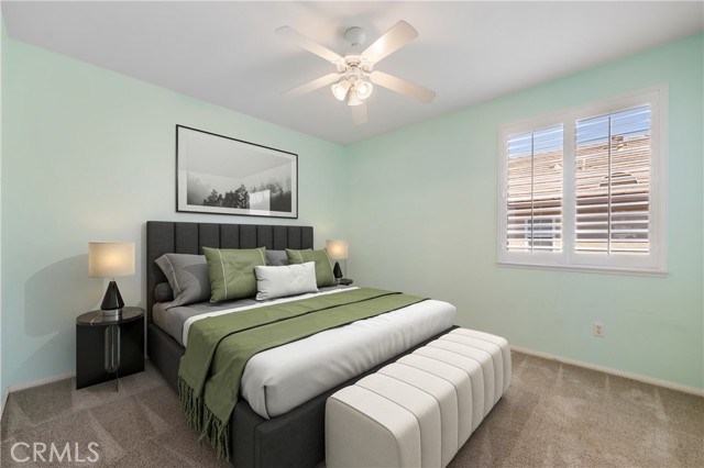 Detail Gallery Image 41 of 68 For 22229 Evening Star Ct, Saugus,  CA 91390 - 6 Beds | 5 Baths