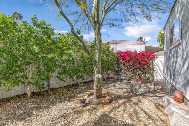 Detail Gallery Image 22 of 31 For 25 Diamond #25,  Palm Desert,  CA 92260 - 2 Beds | 2 Baths