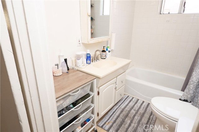 Detail Gallery Image 17 of 54 For 331 E Puente, Covina,  CA 91723 - – Beds | – Baths
