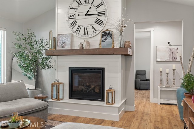 Detail Gallery Image 7 of 33 For 212 Valley View Dr, Paradise,  CA 95969 - 4 Beds | 2/1 Baths
