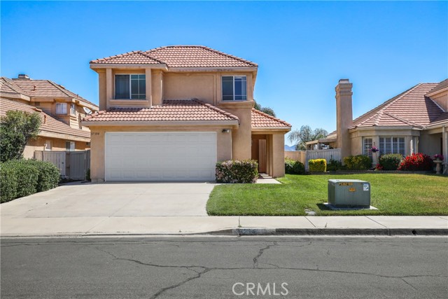 Detail Gallery Image 1 of 45 For 37394 Cole Creek Ct, Murrieta,  CA 92562 - 3 Beds | 2/1 Baths