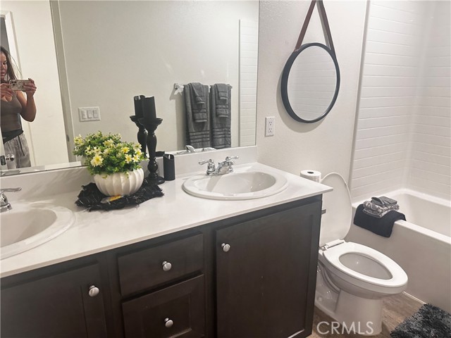 873 Canopy Lane, San Jacinto CA: https://media.crmls.org/medias/3fa04f45-bacf-4990-9dee-8a58067cc504.jpg