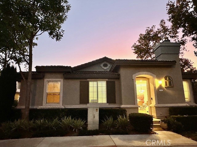 Detail Gallery Image 30 of 30 For 1 Trofello Ln, Aliso Viejo,  CA 92656 - 3 Beds | 2 Baths