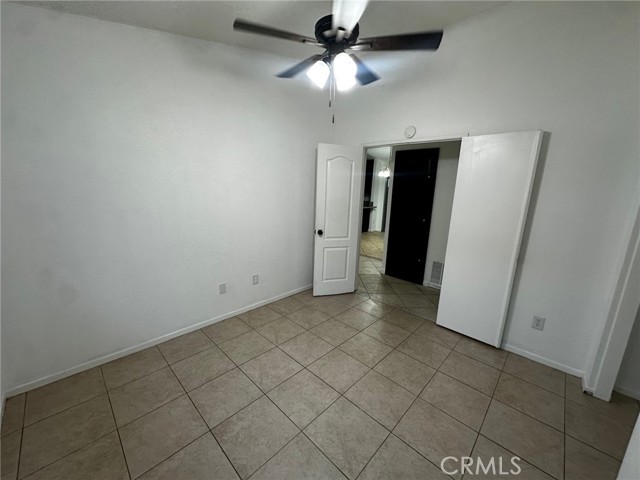29650 Saint Andrews Court, Murrieta CA: https://media.crmls.org/medias/3fa07d1f-bd93-4329-ba43-d2980f2b1387.jpg