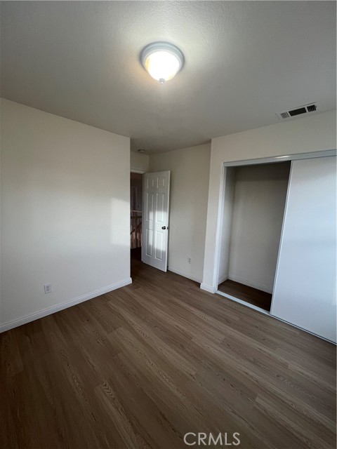 Detail Gallery Image 25 of 28 For 16433 Salinas St, Victorville,  CA 92394 - 5 Beds | 3 Baths