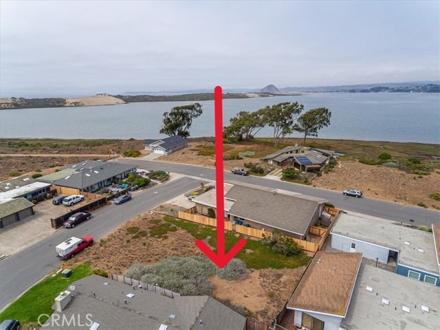 Detail Gallery Image 5 of 34 For 1924 Nevada Ct, Los Osos,  CA 93402 - – Beds | – Baths