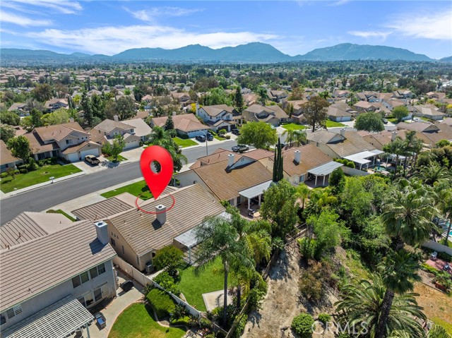 Detail Gallery Image 48 of 53 For 32176 Corte Florecita, Temecula,  CA 92592 - 3 Beds | 2 Baths