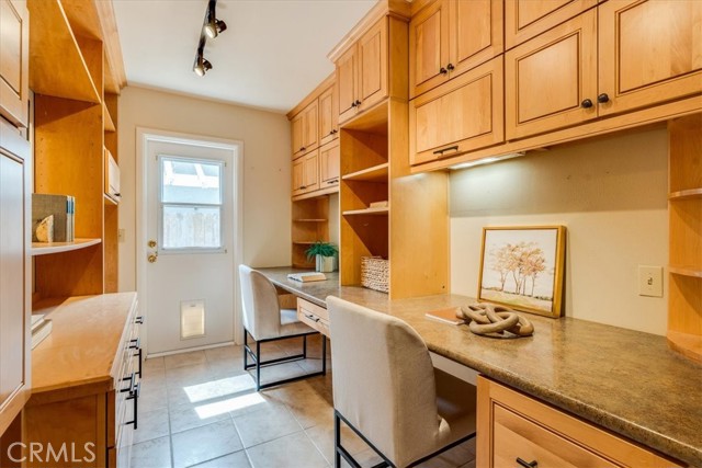 Detail Gallery Image 22 of 56 For 3930 Hollyhock Way, San Luis Obispo,  CA 93401 - 3 Beds | 3 Baths