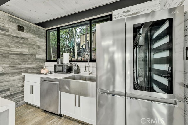 Detail Gallery Image 27 of 55 For 4256 Rosario Rd, Woodland Hills,  CA 91364 - 4 Beds | 2 Baths