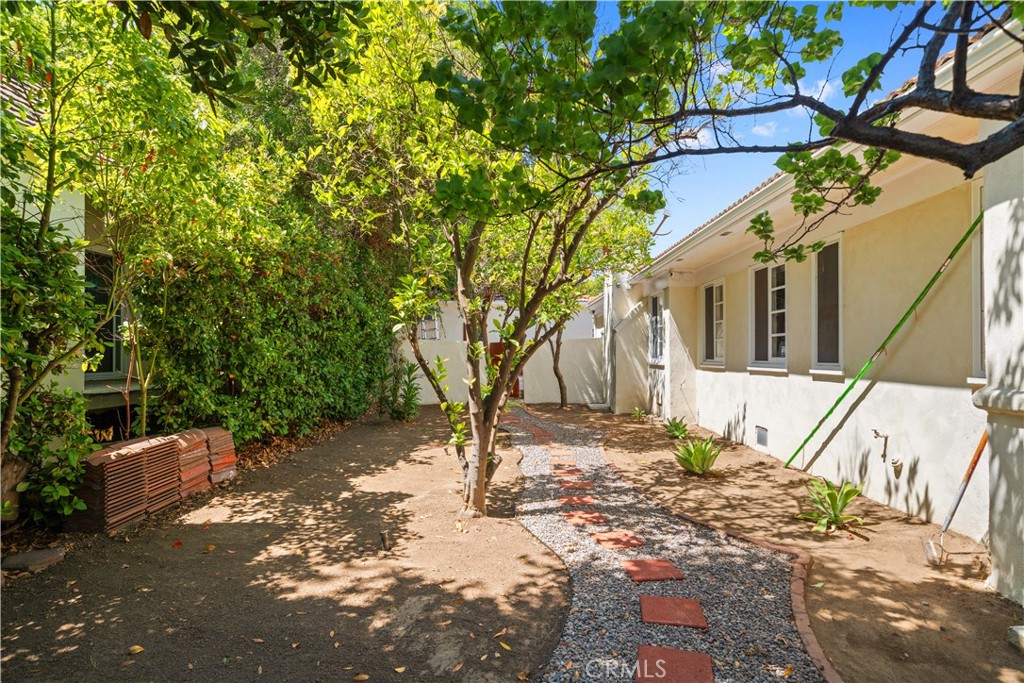 MLS #WS26133708 image #56