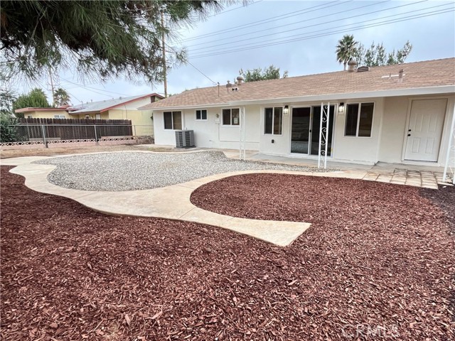 Detail Gallery Image 38 of 46 For 28451 Murrieta, Menifee,  CA 92586 - 2 Beds | 1 Baths